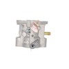 SAKITAM Carburetor Compatible with Cub Cadet 1042 1045 1000 Series