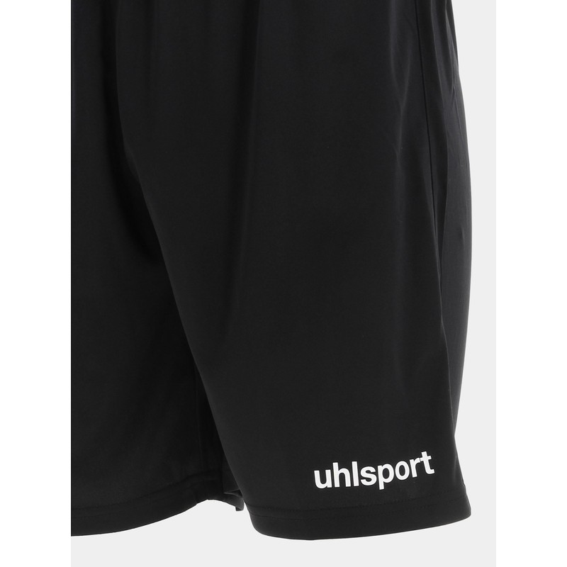 uhlsport Center II Shorts without Inner Briefs