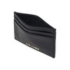 Ted Baker Garcina Women's Travel Accessory Card Holder, Camel, One