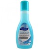 Manicare Buy Manicare Nail Polish Remover Strengthening Acetone 125ml Online