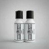 Tópico Para Crecimiento De Barba Y Cabello. Formula Clasica