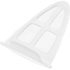 UTIZ Kettle Filter for Russell Hobbs 21400 (240070) Reduce Limescale