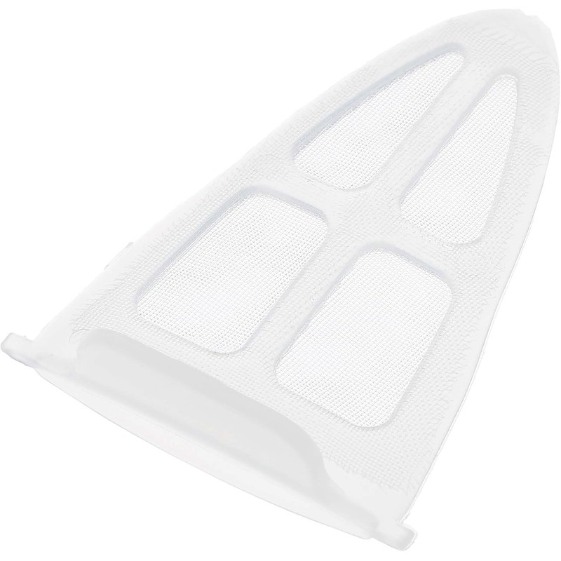 UTIZ Kettle Filter for Russell Hobbs 21400 (240070) Reduce Limescale