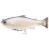 JACKAL VIVIDUS Classical Bait 5.7 inches (145 mm)