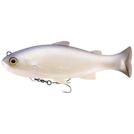 JACKAL VIVIDUS Classical Bait 5.7 inches (145 mm)