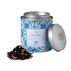 Whittard of Chelsea - Earl Grey Loose Leaf Tea, Black,