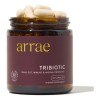 Arrae Tribiotic Probióticos Para Mujeres 60 Tabletas