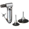 Ingersoll Rand 301B32MK Angle Die Grinder Kit, 1/4-Inch, 21,000 rpm