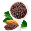 Navitas Cacao Nibs 227g