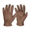 Helikon-Tex Lumber Gloves - Brown