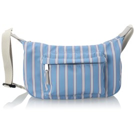 Anello Sonia AIB4611 Mini Shoulder Bag, BL