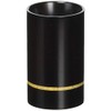 [Altar Hasegawa] Baum Ebony II Mini Incense Stand, Buddhist Altar,