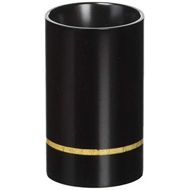 [Altar Hasegawa] Baum Ebony II Mini Incense Stand, Buddhist Altar, Mini, Modern