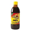 Salsa El Chilerito Mix 355ml Salsas Negras