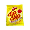 Barratt Sherbet Dip Dab 10 Packs