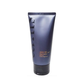 Sulwhasoo 숨37 디어 옴므 퍼펙트 클렌징 폼 160ml GM Soom 37 Dear Men Perfect Cleansing Foam 160ml