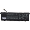 KC04XL Laptop Battery Compatible with HP Envy X360 13-AG 13z-AG