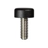CravenSpeed Untenna Compatible with Ford F-150 (2009-2026), F-150 Raptor/SVT Raptor