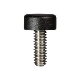 CravenSpeed Untenna Compatible with Ford F-150 (2009-2026), F-150 Raptor/SVT Raptor (2010-2026), F-150 Lightning EV (2022-2026) | Antenna Delete
