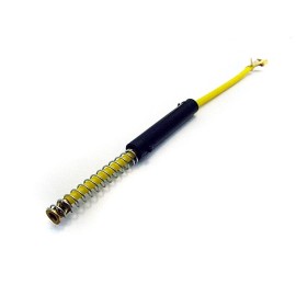 Save The Classics Horn Wire Lead Connector Steering Wheel Column Turn Signal Cam Ponti Chevy 69-92