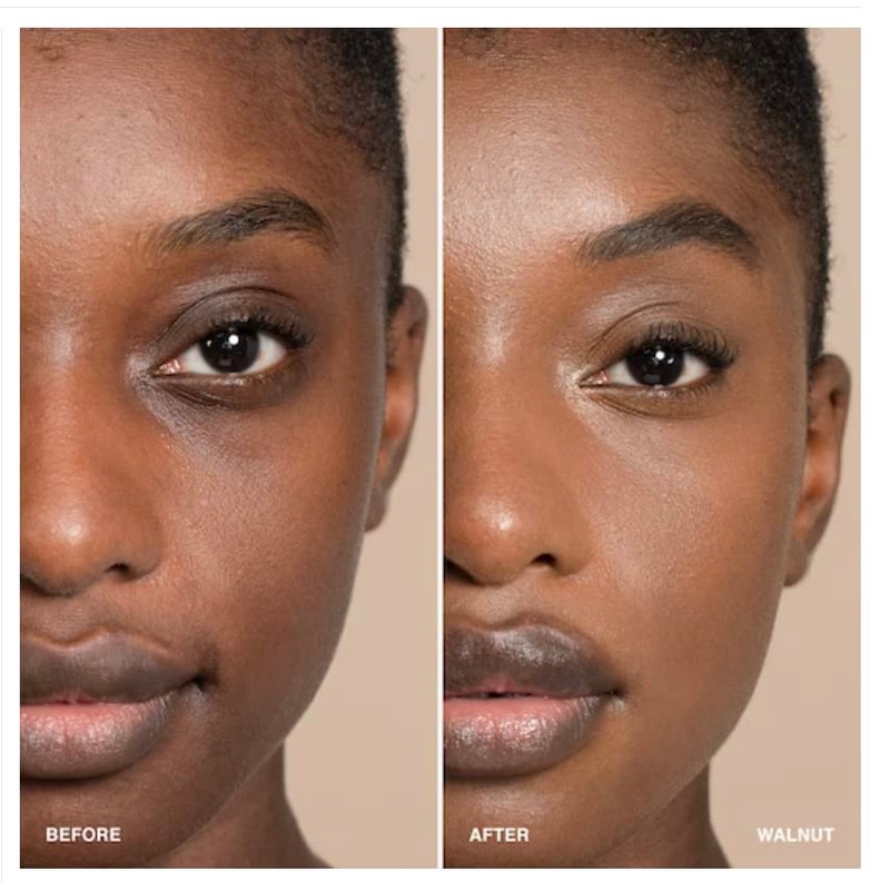 Bobbi Brown Intensive Serum Concealer Walnut