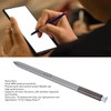 Stylus Pens with 10 Replacement Tips High Sensitivity Precision Capacitive