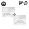 Revital Energy Cream 1+1 / 리바이탈 에너지 크림 1+1