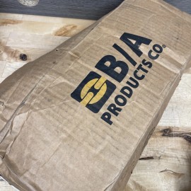 B/A PRODUCTS CO. 11A-38G720 Straight Chain,Steel,20 ft L,6,600 lb 3YDK2 GRADE 70