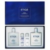 코리아나 [Koreana] Etique Homme Aqua Energy Skincare Set / [코리아나]