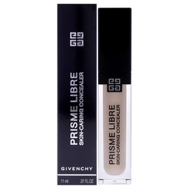 Givenchy Prisme Libre Skin-Caring Concealer - W110 for Women - 0.38 oz Concealer