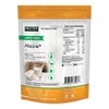 Mister Natural Maca en Polvo, 250 g