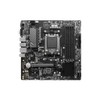 MSI PRO B650M-P ProSeries Motherboard (AMD AM5, mATX, DDR5, PCIe