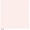 CoverGirl Paleta de Sombras Trunaked, Roses, 6.5 g