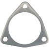 MAHLE B32256 Exhaust Pipe Gasket