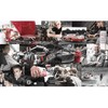 Sea Foam Truck & SUV Motor Treatment ST20, 20 oz