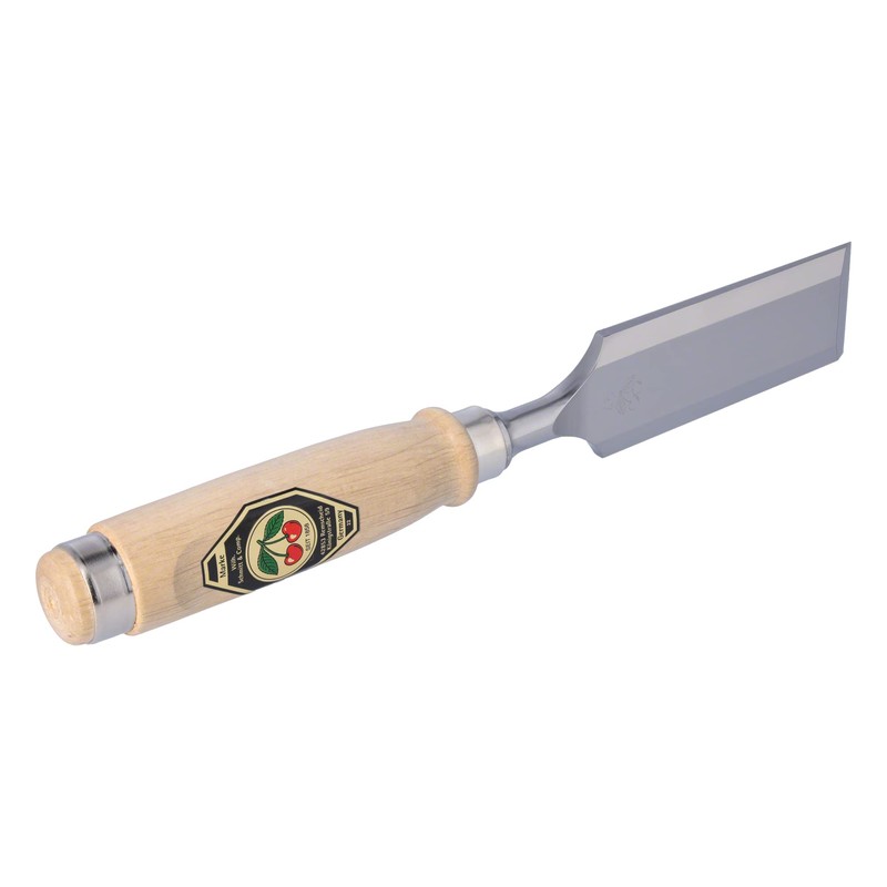 Kirschen 1001008 Chisel