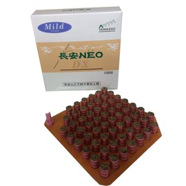 Changan NEO DX Mild 120 Spectacles