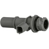 Gates EMH961 PCV Valve - 15/32"