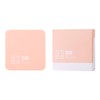 3INA MAKEUP - The Highlighter 200 - Rose Gold -