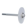Inside PVC Pipe Cutter with Adjustable Depth Gauge Guide and