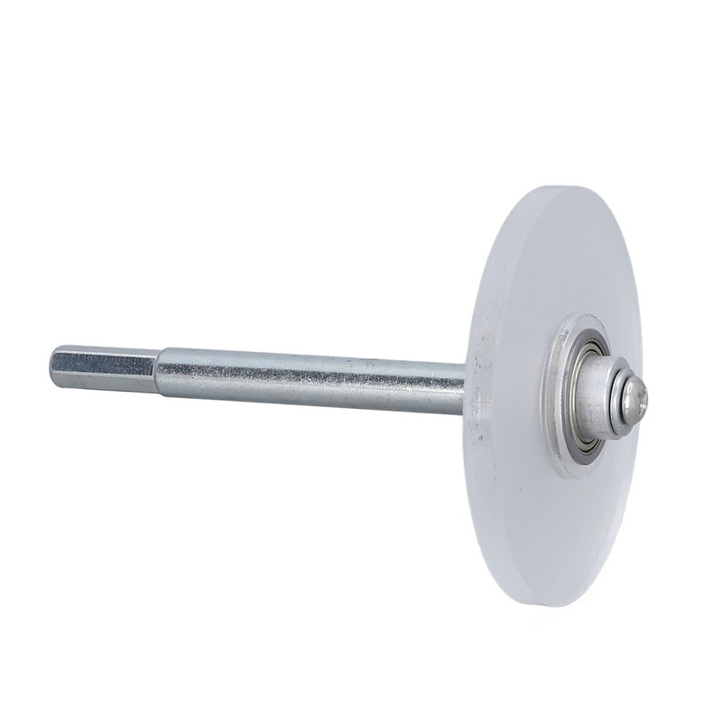Inside PVC Pipe Cutter with Adjustable Depth Gauge Guide and
