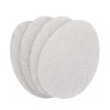 Fashion First Aid Shoe Grips For Slippery Soles or Slick