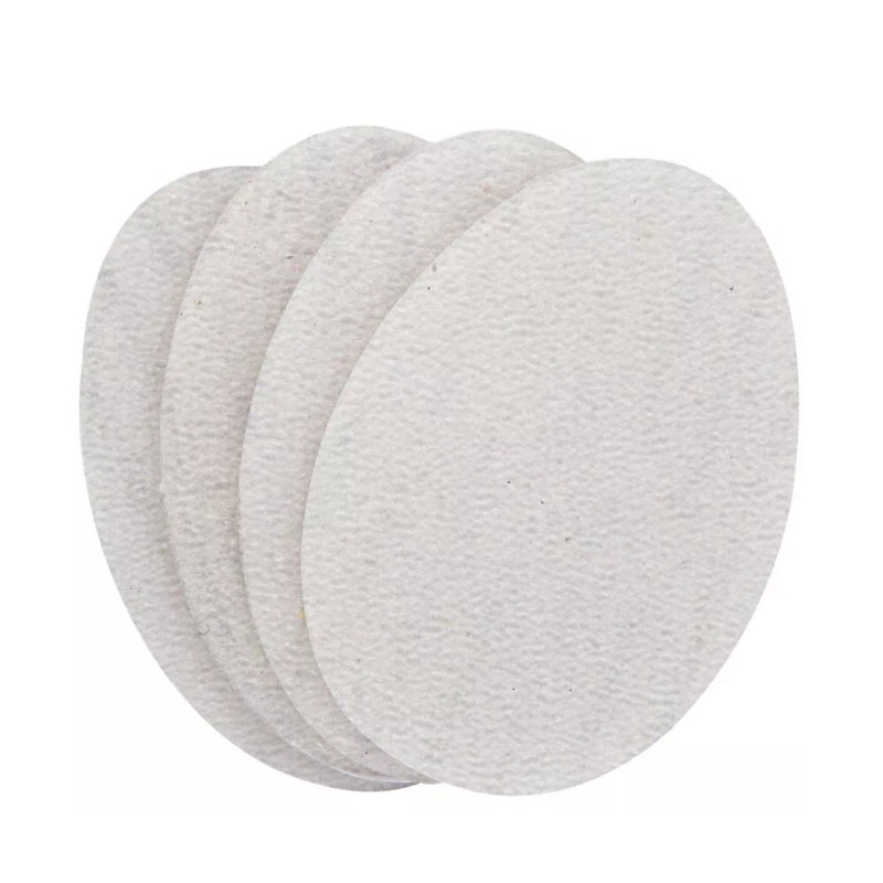 Fashion First Aid Shoe Grips For Slippery Soles or Slick