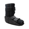 MEDIGENIX Fixed Walker Boot (XL)