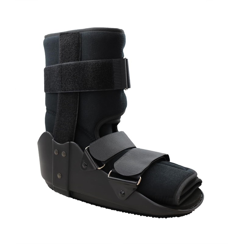MEDIGENIX Fixed Walker Boot (XL)