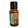 Doterra Aceite Esencial De Ciprés Doterra 15 Ml