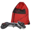 Kerbl Covalliero 3210362 Cleaning Bag Filled for Adults
