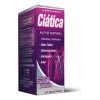 Ciática | Alivio Natural De Dolor Y Nervios | 60