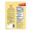 Prince of Peace Ginger Chews Candy Variety Pack of 5~