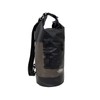 Pelican - EXODRY 20L Medium Drybag - Black - Waterproof